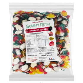 Dimark Online Wholesale