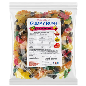 Dimark Online Wholesale