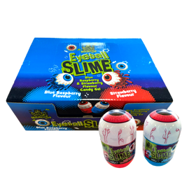 Dimark Online Wholesale