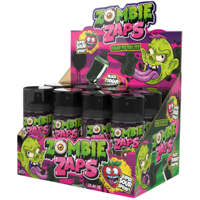 Zombie Spray 12X70ml dimarkcash&carry