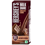 Hersheys Milkshake Chocolate 30x180ml dimarkcash&carry