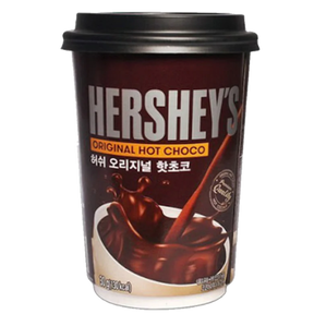 Hersheys Milkshake Chocolate 30x180ml (Copy) dimarkcash&carry