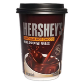 Hersheys Milkshake Chocolate 30x180ml (Copy) dimarkcash&carry