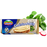 Hochland Cheese Cream - Block 6X100G dimarkcash&carry