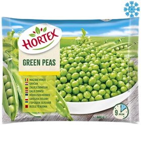 Dimark Online Wholesale