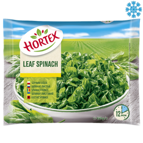 Dimark Online Wholesale