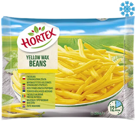 Dimark Online Wholesale