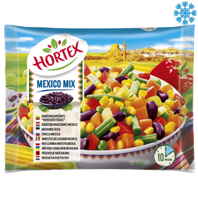 Dimark Online Wholesale