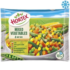 Dimark Online Wholesale