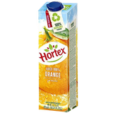 Hortex 100% Orange Juice 12X1L  CHRISTMAS OFFER dimarkcash&carry
