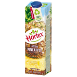Hortex Pineapple Nectar 6X1L CHRISTMAS OFFER dimarkcash&carry