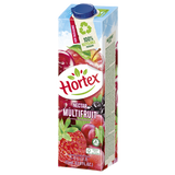 Hortex Multifruit Nectar 6X1L CHRISTMAS OFFER dimarkcash&carry
