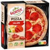 zzzHortex Pizza Salami 7x330g dimarkcash&carry