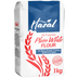 Hazal Wheat Flour 10x1kg
