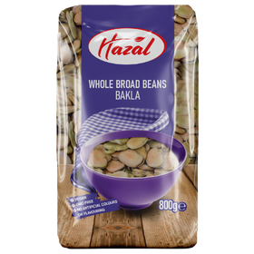 Dimark Online Wholesale