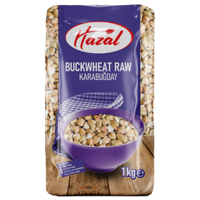 Dimark Online Wholesale