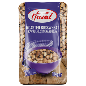 Dimark Online Wholesale