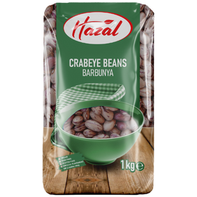 Dimark Online Wholesale