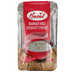 Hazal (135) Basmatı Rice 4X1Kg dimarkcash&carry