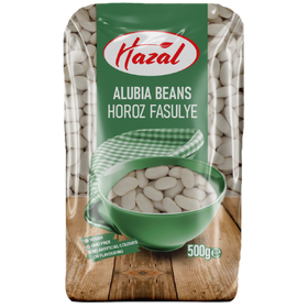 Dimark Online Wholesale