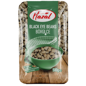 Dimark Online Wholesale