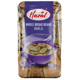 Dimark Online Wholesale