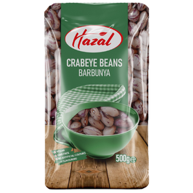 Dimark Online Wholesale