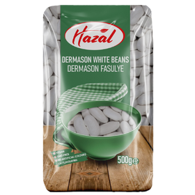 Dimark Online Wholesale