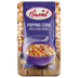 Hazal (226) Popping Corn 6X500G dimarkcash&carry