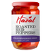 Hazal Roasted Red Peppers 6x720cc dimarkcash&carry