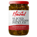Hazal Jalapeno Slices Hot 6x720cc dimarkcash&carry