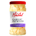 Hazal Garlic Pickles 6x320Cc dimarkcash&carry