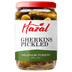 Hazal Gherkin Pickles 6X720Cc dimarkcash&carry