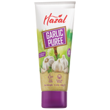 Hazal Garlic Paste (Tube) 12X100G dimarkcash&carry