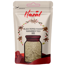 Dimark Online Wholesale