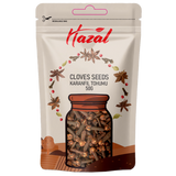 Hazal (515) Cloves Seeds 8X50G dimarkcash&carry