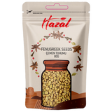 Hazal (525) Fenugreek Seeds 8X80G dimarkcash&carry
