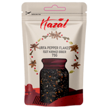 Hazal (529) Urfa Pepper Flakes 8X75G dimarkcash&carry