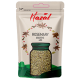 Hazal (560) Rosemary 8X40G dimarkcash&carry