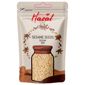 Dimark Online Wholesale