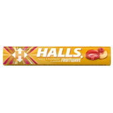 Halls Fruitwave 20X33.5G