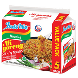 Indomie Mi Goreng Fried Noodles 40X80G dimarkcash&carry