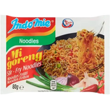 Indomie Mi Goreng Fried Noodles 40X80G