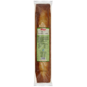 Jays Fruit Long Cake 5x550g dimarkcash&carry