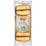 Jays Plain cake slice 11x220g dimarkcash&carry