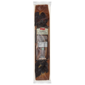 Jays Marble Long Cake 5x550g dimarkcash&carry