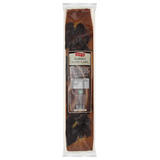Jays Marble Long Cake 5x550g dimarkcash&carry