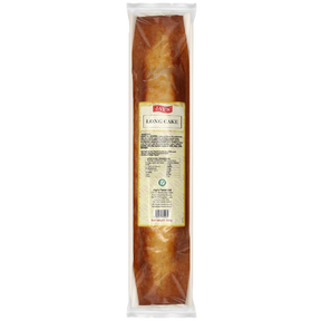 Jays Natur Long Cake 5x550g dimarkcash&carry