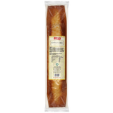 Jays Natur Long Cake 5x550g dimarkcash&carry