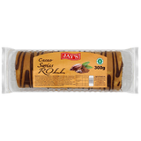 Jays New Swiss Roll Cocoa 5x300g dimarkcash&carry